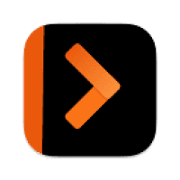 SpellBox Logo
