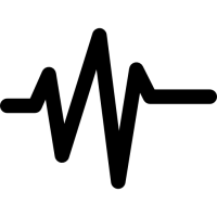 SteosVoice Logo