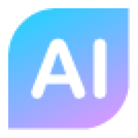 Steve AI Logo
