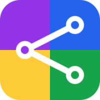 SVGMaker
