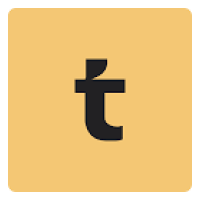 Tagbox