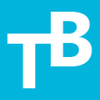 Textbuddy
