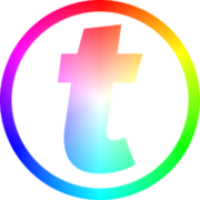 Thumbmachine Logo