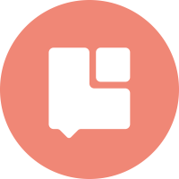 Tiledesk Logo