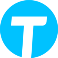 Tugan.ai