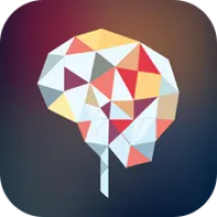 TypingMind Logo