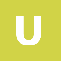 uKit AI 标志