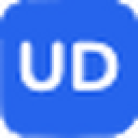 Userdoc Logo
