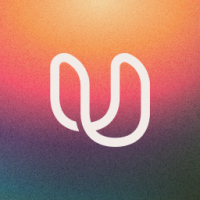 Uthana Logo