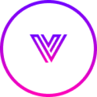 ValidatorAI Logo
