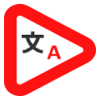 Vidby Logo