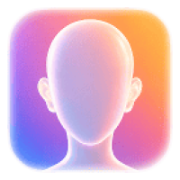 Wondershare Virbo