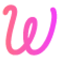 WowTo Logo