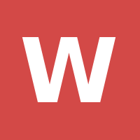 Writers brew Logo