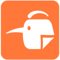 Wudpecker