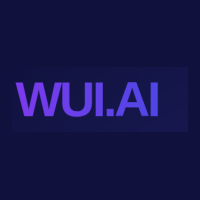 Wui 标志