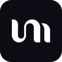 YouMind Logo