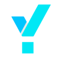 YTSummary Logo