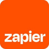 Zapier