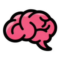 ConversAI Logo