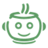 cookAIfood Logo
