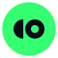 CoSupport AI Logo