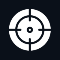 LockedIn AI