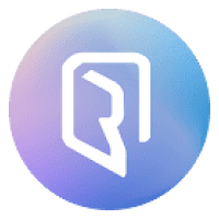 OpenRead Logo