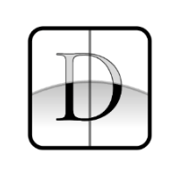 Dramatica Logo