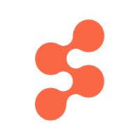 Shuttlebase Logo