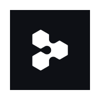 Devin Desktop Logo
