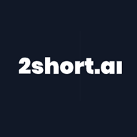 2short.ai