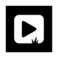 uruads Logo