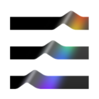 Zetik Logo