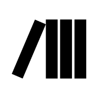 Backstory Logo