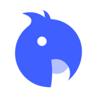 RowSpeak Logo