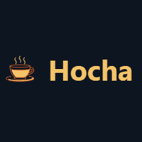 Hocha