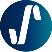 A.V. Mapping Logo
