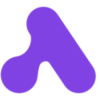 Activepieces Logo