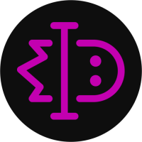 AI Ghostwriter Logo