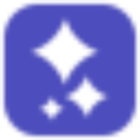 AI HomeDesign Logo