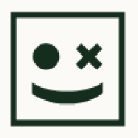AIISAJOKE Logo