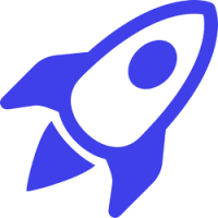 AI Suggests Logo