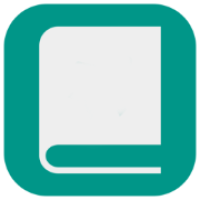 AI Diary Logo