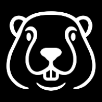 Aitubo Logo