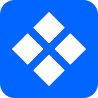 Akkio Logo