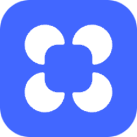 Alloy Logo