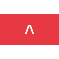 Altered Logo
