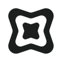 Astorie Logo