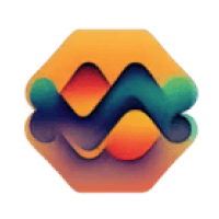 Astria Logo